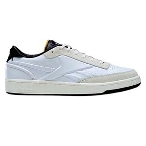 Victoria Beckham x Club C 'White Chalk'